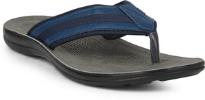 Bata Men Sandals