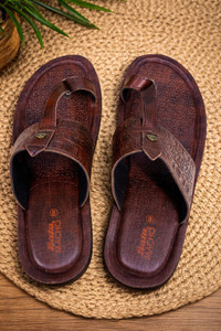 Bata Men Sandals
