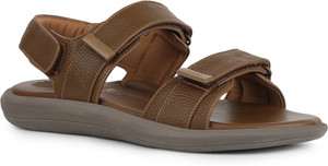 Bata Men Sandals