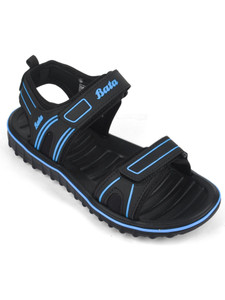 Bata Men Sandals
