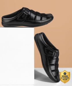 Bata Men Sandals