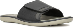bata men sandals