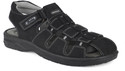 Bata Men Sandals