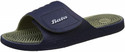Bata Men Sandals