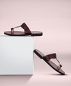 Bata Men Sandals