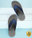 Bata Men Sandals