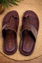 Bata Men Sandals