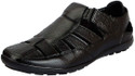 Bata Men Sandals
