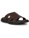 Bata Men Sandals