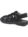 Bata Men Sandals