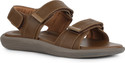 Bata Men Sandals