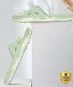 Bata Women Slides