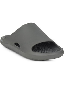 Bata Men Slides