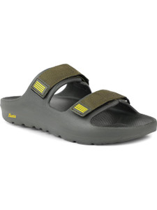 Bata Men Slides