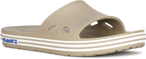 Bata Men Slides