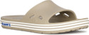 Bata Men Slides