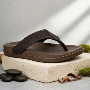 Bata Men Slippers