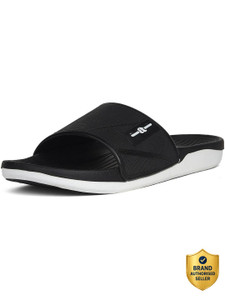 Bata Men Slippers