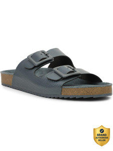 Bata Men Slippers