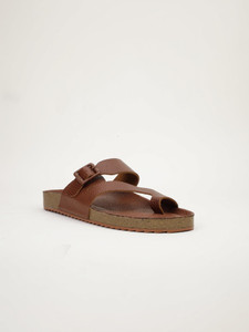 Bata Men Slippers