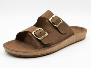 Bata Men Slippers