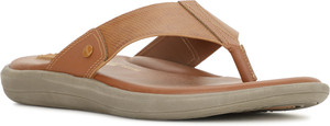 Bata Men Slippers