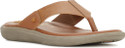Bata Men Slippers