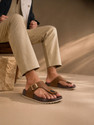 Bata Men Slippers