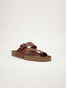 Bata Men Slippers