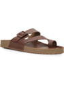 Bata Men Slippers
