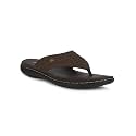 Bata Men Slippers