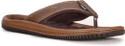 Bata Men Slippers