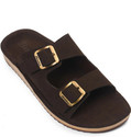Bata Men Slippers
