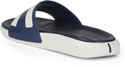 Bata Men Slippers