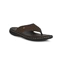 Bata Men Slippers