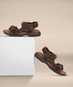 Bata Men Sports Sandals