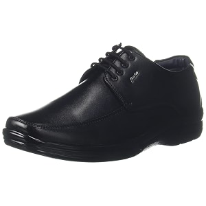 Bata Men Pull On Shoes
