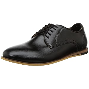 Bata Mens Andrew Formal Shoes