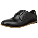 Bata Mens Andrew Formal Shoes