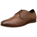 Bata Mens Andrew Formal Shoes