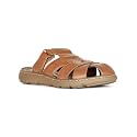 Bata Men39s ARK MULE Slippers