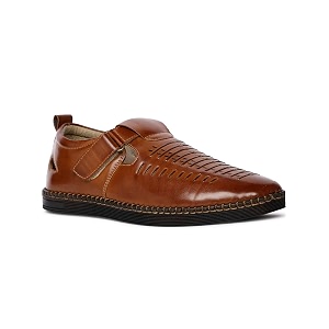 bata men39s fishermen sandals