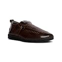 Bata Men's Fishermen Sandals