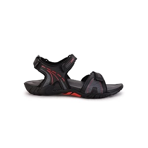 Bata Mens Blaze Sandal