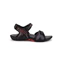 Bata Mens Blaze Sandal