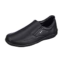 Bata Men39s Slip-on Loafer