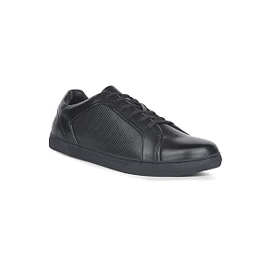 Bata Mens Broker E Sneaker