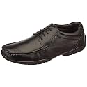 Bata Mens Chris-remo-ss21 Uniform Dress Shoe