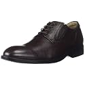 Bata Mens Elegant-newUniform Dress Shoe