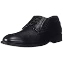 Bata Mens Elegant-newUniform Dress Shoe